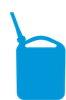 10 L