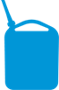 20 L