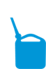 5 L