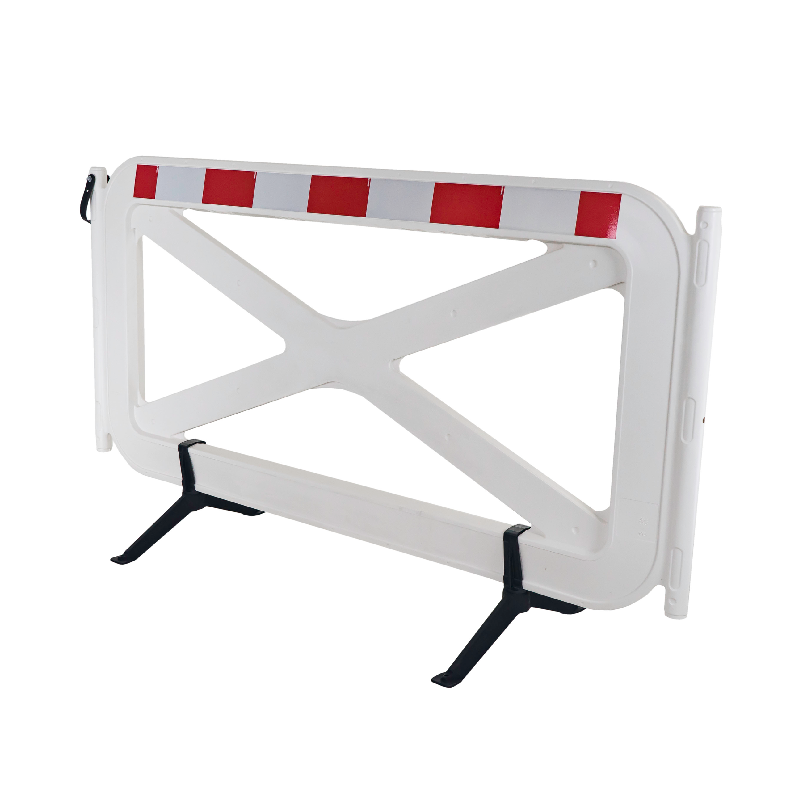 From barriers to canisters: get to know our range